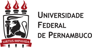 Logo UFPE